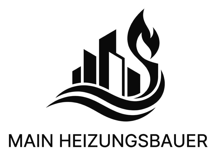 Main Heizungsbauer Logo