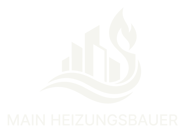 Main Heizungsbauer Logo