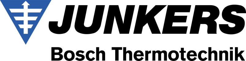 Junkers