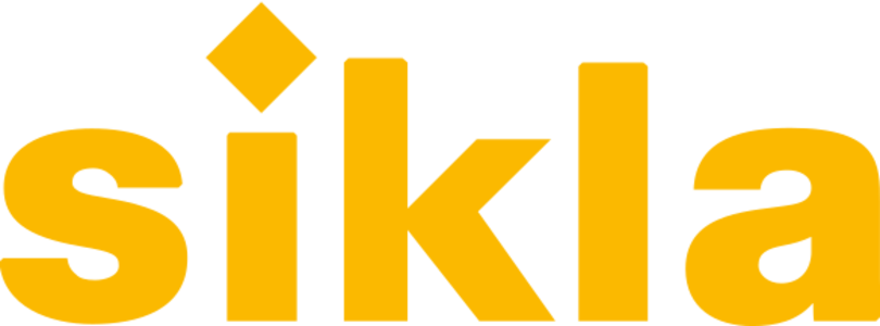 Sikla